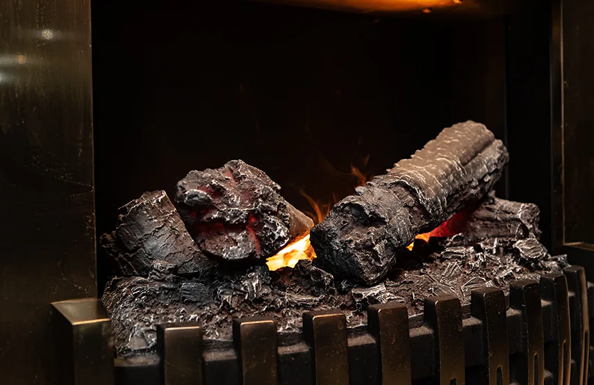 Soot Removal in Lisle, Illinois